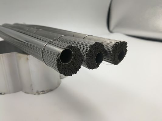 سعر جيد ASTM الصلب الصلب المقاوم للصدأ أنبوب شعري الانترنت
