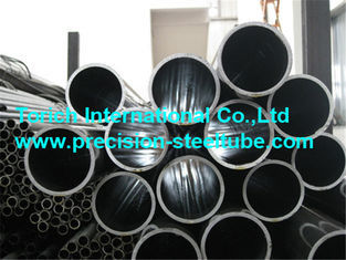 سعر جيد 54.1 مم Astm A513 أنبوب فولاذي للسيارات 1010 1020 1015 الانترنت