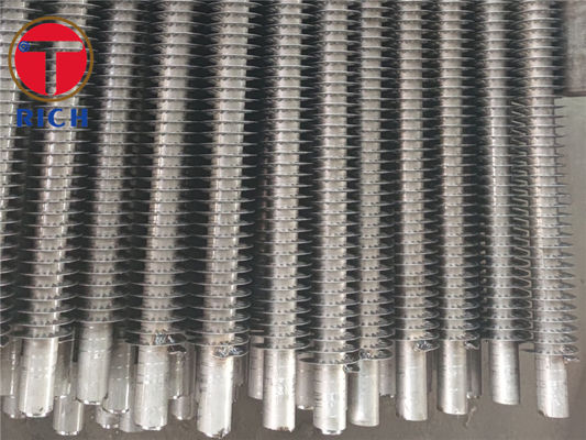 سعر جيد 160 كيلو فولت أمبير عملية اللحام أنبوب توريش ايزو أستم A106 الانترنت