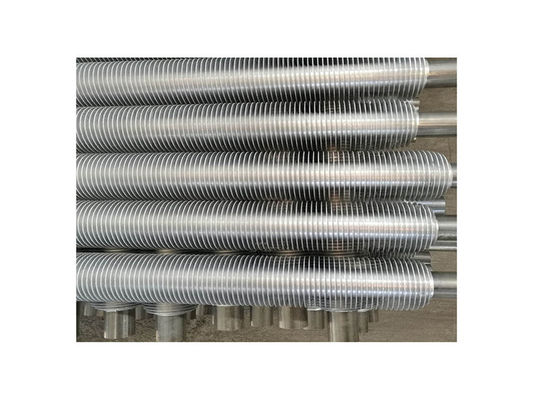 سعر جيد أنبوب فولاذي للغلايات T22 T5 T12 Astm A213 في صناعة المبادلات الحرارية الانترنت