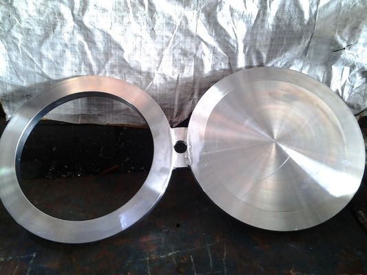 سعر جيد دعم لوحة أعمى تحديد ورقة أنبوب مبادل حراري OD6MM أنبوبي الشكل 8 الانترنت