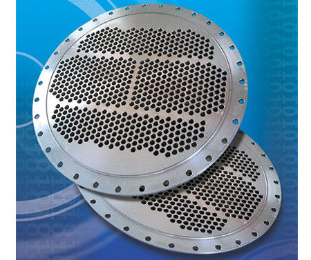 سعر جيد Heat Conduction Performance Orbital Welding Tube To Tube Sheet 1mm الانترنت