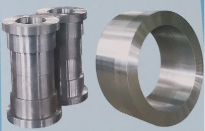 سعر جيد Astm B670 Torich سبيكة 718 صفيحة فولاذية مدلفنة على الساخن الانترنت