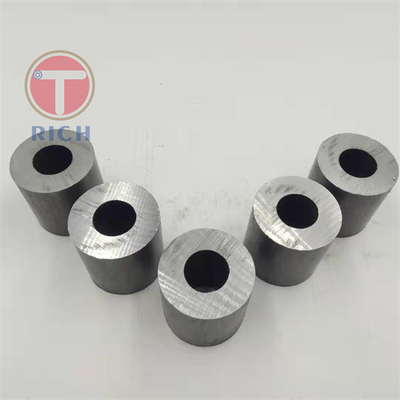 سعر جيد 1026 4140 4130 أنابيب فولاذية ميكانيكية ثقيلة الجدار Astm A519 الانترنت