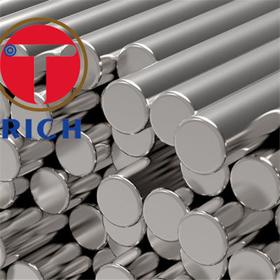 2 مم Torich على البارد شريط ساطع مسحوب 304321316l 310s الفولاذ المقاوم للصدأ