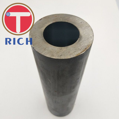 سعر جيد Astm A519 4130 Chromoly Pipe 34crmo4 Scm430 Scm2 الانترنت