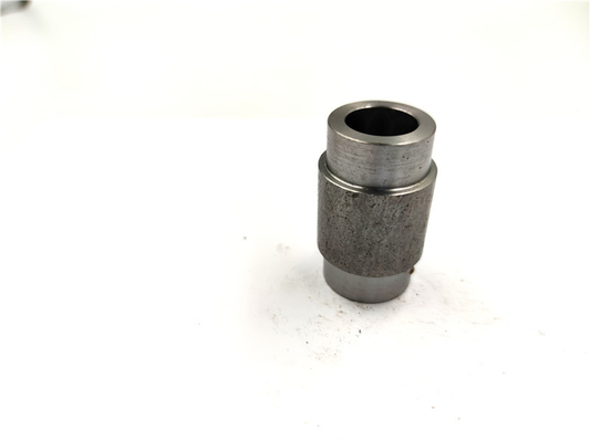 سعر جيد الإطار الميكانيكي Odm Custom Cnc قطع غيار الآلات الانترنت