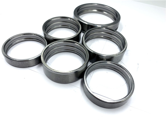 سعر جيد النموذج الأولي السريع TORICH Precision Cnc Machining Parts الانترنت