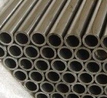 سعر جيد ASTM A513 الكهربائية المقاومة الملحومة الكربون وسبائك الصلب الأنابيب الميكانيكية الانترنت