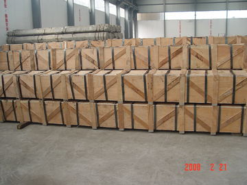 سعر جيد ASTM A178 / A178M الملحومة الكربون المنغنيز أنابيب الصلب للغلايات / المحماة الانترنت
