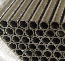 سعر جيد الجدار 15 ملم سمك J524 سلس المنخفضة الكربون الصلب الأنابيب الملدنة للانحناء/اشتعال الانترنت