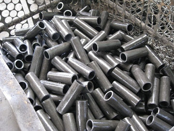 سعر جيد سلس الكربون وسبائك الصلب الميكانيكية أنبوب الآلات 450MM قطر الانترنت