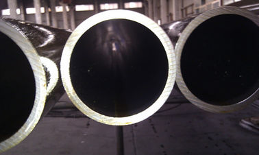 سعر جيد مخصص سلس الباردة مسحوب شحذها أسطوانات هيدروليكية الأنابيب 30mm وسمك الجدار الانترنت