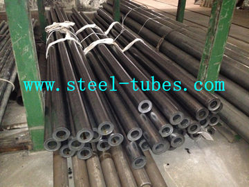 سعر جيد GB / T 3093 أنابيب الصلب الدقة الضغط العالي لمحرك الديزل ، طول 1.5-6m الانترنت