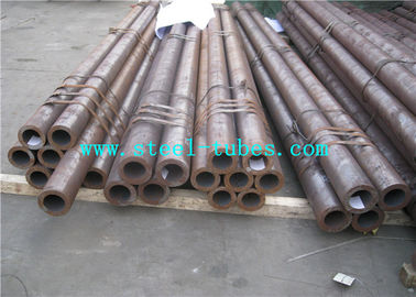 سعر جيد سلس أنابيب الصلب الإنشائي جولة EN10216-1 1-30mm سمك الجدار الانترنت