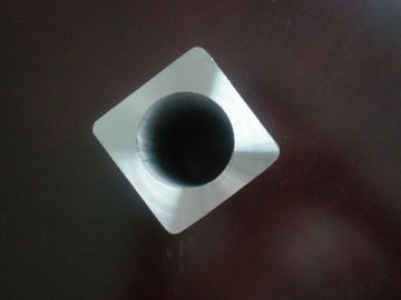 سعر جيد خارج ساحة داخل جولة الخاص أنابيب الصلب، سلس سبيكة الكربون أنبوب الانترنت