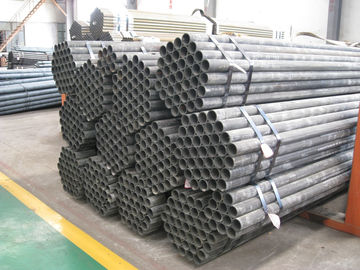 سعر جيد الباردة الانتباه سلس سبائك الصلب الأنابيب 35CrMo 25CrMo4 للهندسة الدقة الانترنت