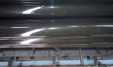 سعر جيد أنبوب الجولة الكربون الصلب الدقة، اسطوانة غاز الأنبوبة مع ISO 9001-2008 الانترنت