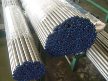 سعر جيد سلس الدقة الكربون الصلب 80MM أنبوب للأنظمة الهيدروليكية، قطع غيار السيارات الانترنت