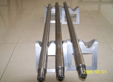 سعر جيد 5-420mm القطر سلس أنابيب الصلب الحفر مع JIS G 3465 STMC-C-540 ، STMC-C-640 الانترنت