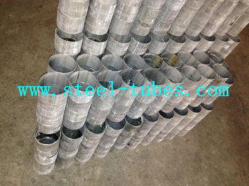 سعر جيد توالت ASTM A519 النفط اسطوانة سلس الهيدروليكية الباردة أنابيب الصلب والكربون وعجلات الانترنت