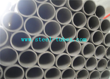 سعر جيد سبيكة النيكل-قاعدة Inconel أنبوب النقاء Inconel 718 الأنابيب 1634.4 σB/الآلام والكروب الذهنية الانترنت