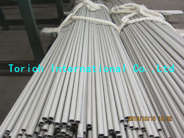 سعر جيد A511 / A511M MT 304، MT304L، MT309، MT309S سلس الفولاذ المقاوم للصدأ الأنابيب الميكانيكية الانترنت