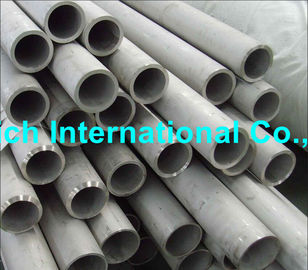 سعر جيد ASTM A688 Inconel الأنابيب الملحومة اﻷوستنيتي فيدوارتير سخان أنابيب الفولاذ المقاوم للصدأ السلس الانترنت