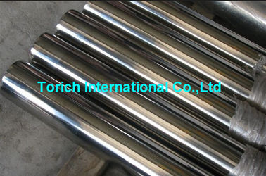 سعر جيد 50MM ASTM A519 أسطوانات هيدروليكية أنابيب سبائك الصلب الأنابيب الميكانيكية الانترنت
