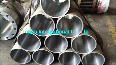 سعر جيد JIS ز 3473 أنبوب أنبوب اسطوانة هيدروليكية، جولة الصلب الكربوني لبرميل أسطواني الانترنت