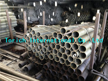 سعر جيد ASTM A519 4130 4140 + N س + T سلس حفر أنابيب الصلب الجيولوجي التنقيب الانترنت