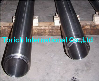 سعر جيد البرد عمل و Inconel أنبوب ASTM B444 UNS UNS N06852 UNS N06219 / و Inconel 625 الأنابيب الانترنت