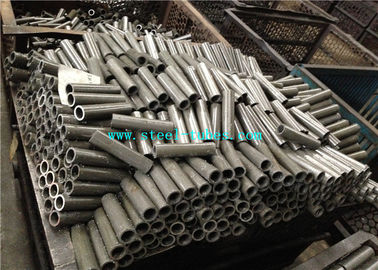 سعر جيد الملحومة الباردة مسحوب EN10305-2 50MM السيارات أنابيب الصلب الباردة مسحوب أنابيب الصلب الانترنت