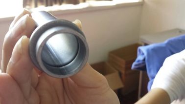 سعر جيد BS6323-6 DOM أنابيب الصلب وتصنيع الآلات، 35MM سمك الجدار سلس أنابيب الصلب الملحومة الانترنت