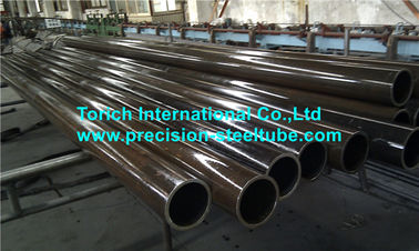 سعر جيد الباردة الهيدروليكية رسمها سلس أنابيب الصلب 42CrMo4 EN10305-1 34CrMo4 ISO 9001 الانترنت