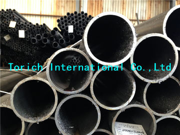 سعر جيد EN10305-4 الدقة سلس أنابيب الصلب لإسطوانة هيدروليكية/هوائي أنظمة الطاقة الانترنت