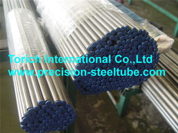 سعر جيد انتهى BS6323-4 الباردة الصلب غير الملحومة أنابيب العلمية CFS1 CFS2 CFS3 CFS4 CFS5 42CrMo4 الانترنت