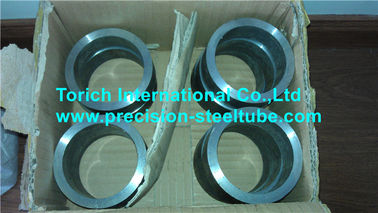 سعر جيد ASTM A519 عالية الدقة أنابيب الصلب وتصنيع الآلات، سلس أنابيب الصلب لتصنيع الآلات الانترنت