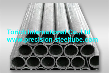 سعر جيد ASTM A513 السيارات أنابيب الصلب والكربون وسبائك الصلب الأنابيب الميكانيكية الانترنت