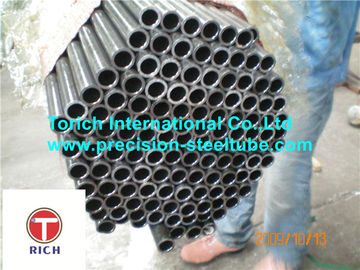 سعر جيد ASTM A178 العشاء الكربون أنابيب الصلب مبادل حراري، مقاومة كهربائية لحام الأنابيب الانترنت