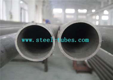 سعر جيد الأكسدة المقاومة سبيكة فائقة و Inconel الأنابيب 0.299 رطل / IN3 8.28 غ / CM3 980 ℃ الانترنت