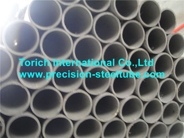 سعر جيد أنابيب ASTM A213 مبادل سلس Ferritic والاوستنيتي سبائك الصلب الانترنت