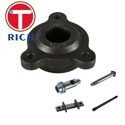 سعر جيد صنع وفقا لطلب الزبون بالقطع cnc يموت صبّ فولاذيّ قوة الحارث rotavator قطع غيار الآلات الزراعية الانترنت