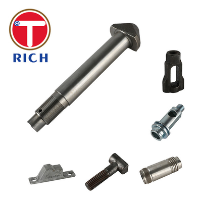 سعر جيد 1/6 OEM مخصص التصنيع باستخدام الحاسب الآلي آلة الحديد الزهر أجزاء الآلات الزراعية الانترنت