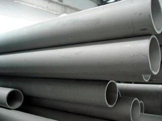 سعر جيد النيكل - الكروم - الحديد القائم و Inconel أنبوب Inconel600 TS 640MPA العليا اللدونة الانترنت